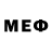МЕФ 4 MMC Ilya Prestov
