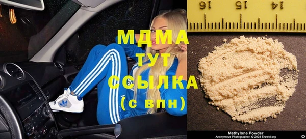 спиды Кинешма